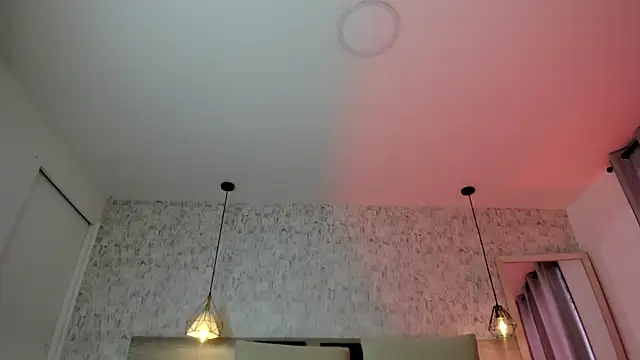 Sasha_Wolffのライブチャットルーム