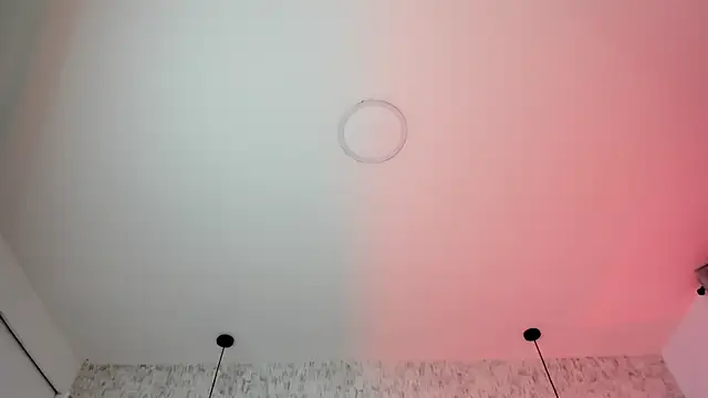 Sasha_Wolff Cameră chat live