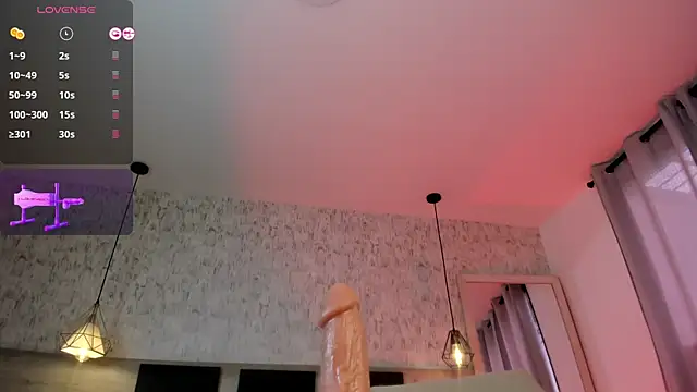 Sasha_Wolff Cameră chat live