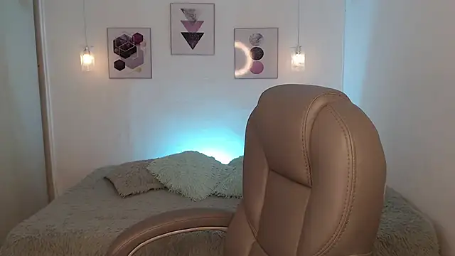 Pokój czatu na żywo – selene_rouse_