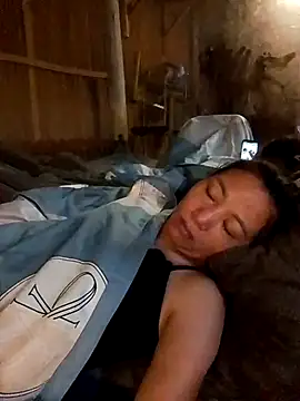 Chat soba uživo modela Lucky-688
