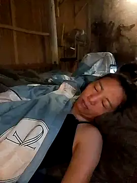 Phòng Chat Trực Tiếp Lucky-688
