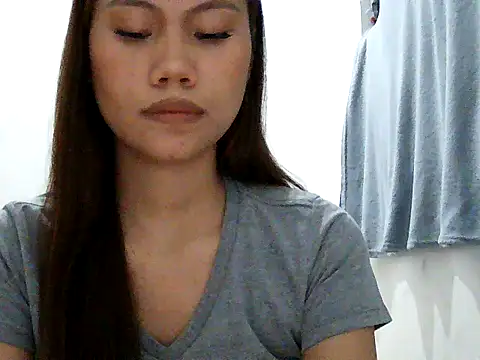 VelvetCharm_pinay live-chat rom