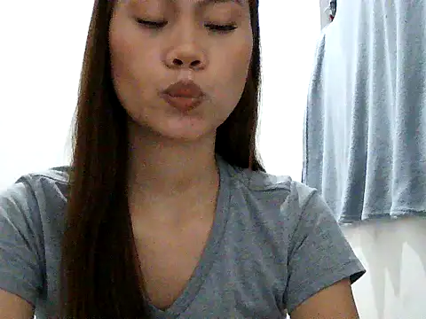 VelvetCharm_pinay Live Chatraum