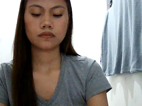 VelvetCharm_pinay Live Chatraum