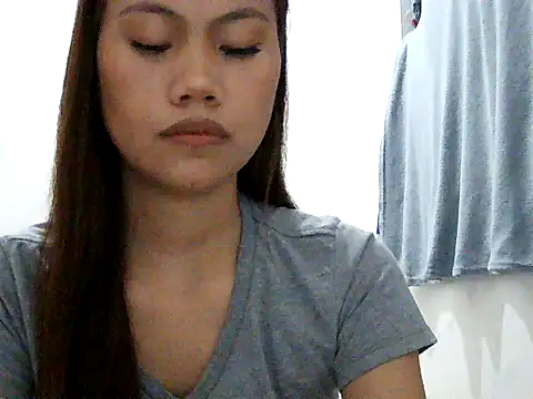 VelvetCharm_pinay Live chatroom