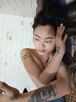 Lynk2x Ruang Obrolan Langsung