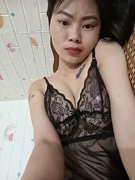 Lynk2x 실시간 채팅방
