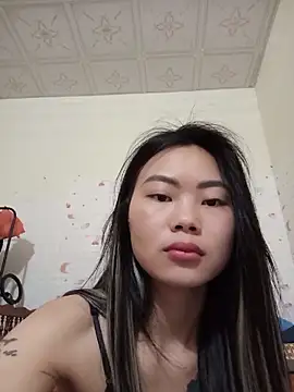 Živá chatovací místnost Lynk2x