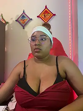 morena_2026pink's Live Chat Room