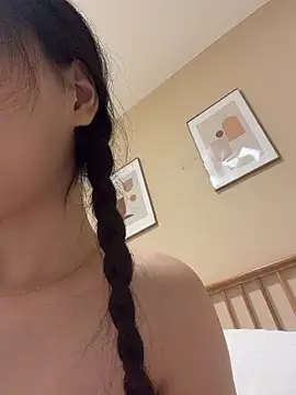 TinyBabe – live chatrum