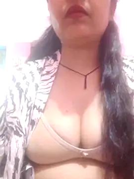 Bhabhi_01 Live Chatraum