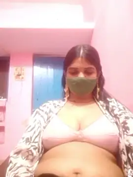 ห้องแชทสดของ Bhabhi_01