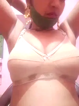 Bilik Sembang Langsung Bhabhi_01