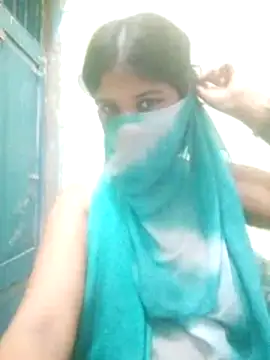 Bhabhi_01 – live chatrum