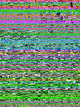 חדר צ'אט בשידור חי של Curvy_Ambika
