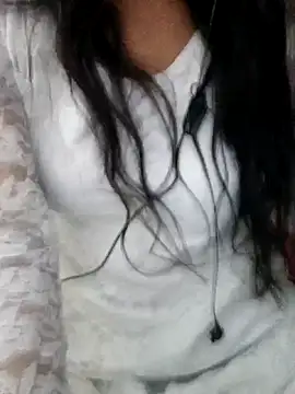 Asha_devi90 чат на живо