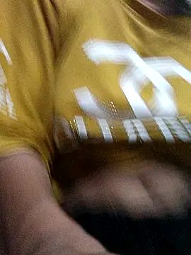 Asha_devi90 Live Chatrum