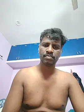 Paramkeerthi লাইভ সেক্স ক্যাম শো