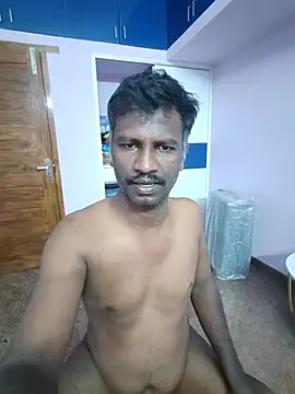 โชว์เซ็กส์แคมถ่ายทอดสดของ Paramkeerthi