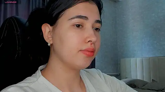 Sala de chat ao vivo de Diara_1an