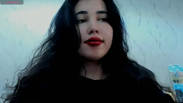 Diara_1an élő chatszobája