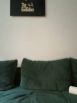 sami_zone Adlı Modelin Canlı Sohbet Odası