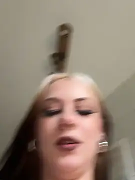 Sala de chat en directo de sami_zone