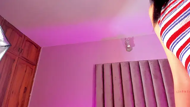 GabrielaSuarez_ 실시간 채팅방