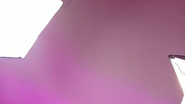 GabrielaSuarez_のライブチャットルーム