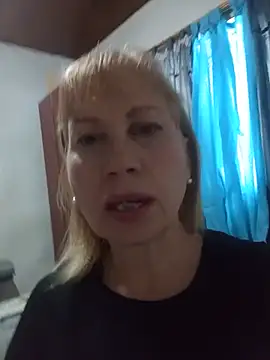 ห้องแชทสดของ SexyMilf1211