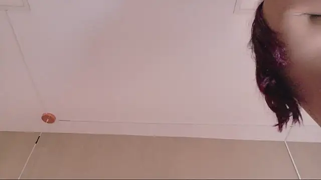 catalinaruiz_ Live Chatrum