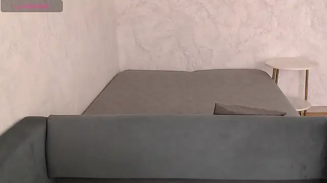 غرفة دردشة Sansa_Dream المباشرة
