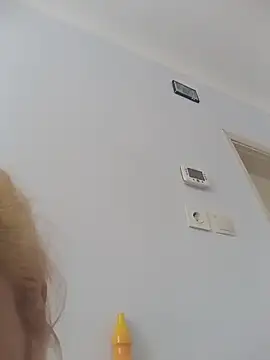 annabels Live Chatraum