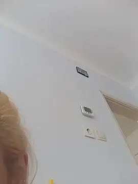 annabels Cameră chat live