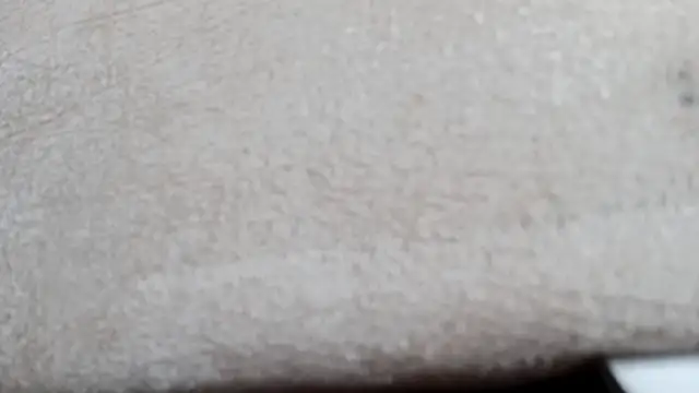 nastysweettmom 실시간 채팅방