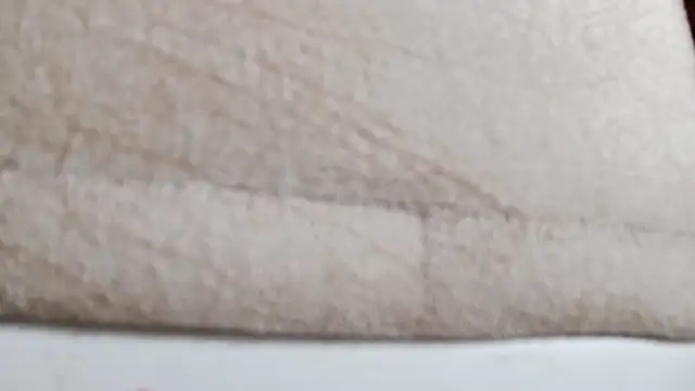 nastysweettmom élő chatszobája