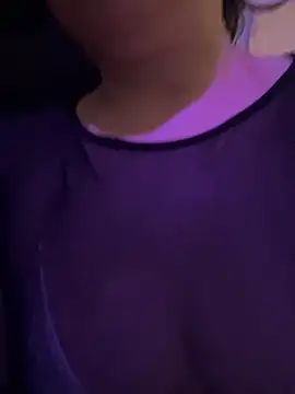 Živá chatovací místnost Zaphiro007