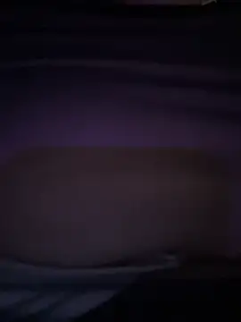 Živá chatovací místnost Zaphiro007