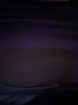 Živá chatovací místnost Zaphiro007