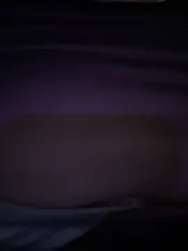 Živá chatovací místnost Zaphiro007