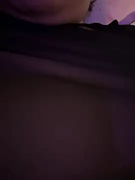 Zaphiro007 Cameră chat live