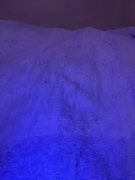Chat ao vivo de Zaphiro007