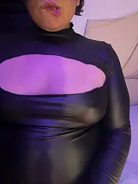 Онлайн чат Zaphiro007