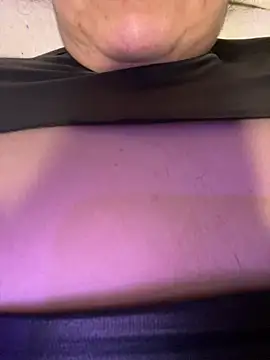 Zaphiro007 élő chatszobája