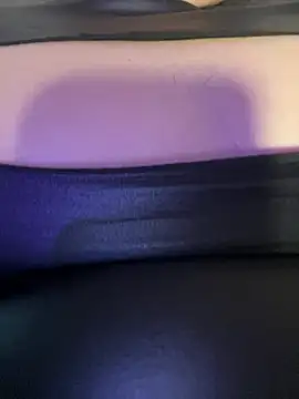 Zaphiro007 live-chat rom