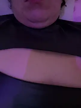 Zaphiro007 Live Chatrum