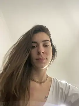 fer-nanda Live chatroom