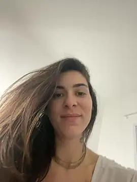 غرفة دردشة fer-nanda المباشرة