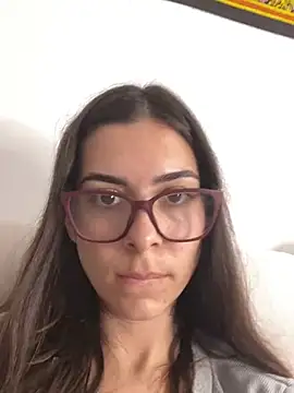 fer-nanda – live chatrum
